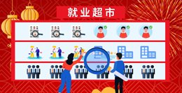 以下内容与「滚球App