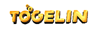 TOGELIN