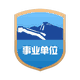 滚球App下载官方网站入口说明」同属
