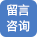 黑龙江省大滚球App就业创业指导中心