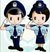 本站按公开材料组织页面